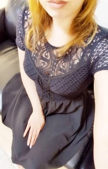 真美 まみ