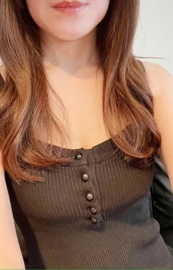 杏奈　あんな