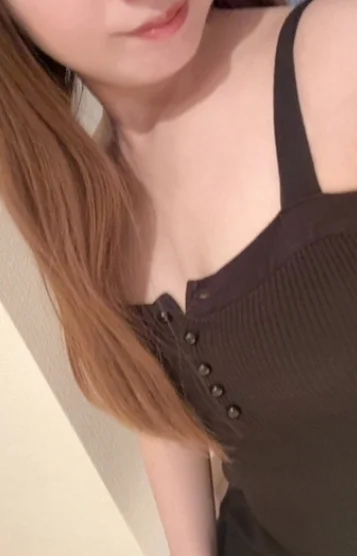 美紀 みき