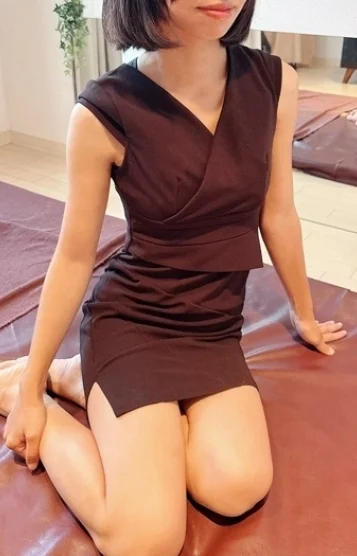 佳都 けいと