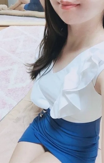 樹里 じゅり 