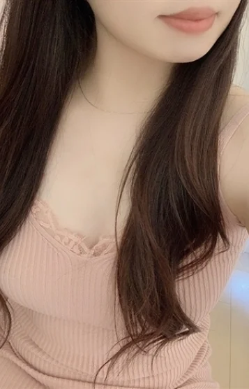 心愛 ここあ