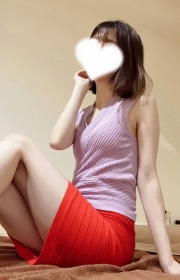 穂乃果　ほのか