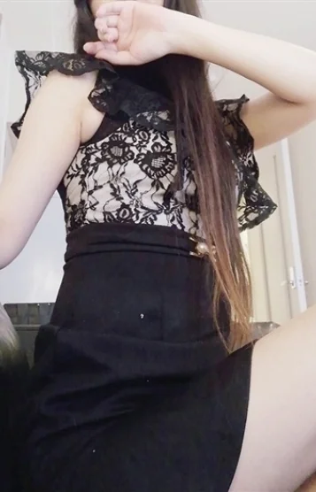 樹希　きき