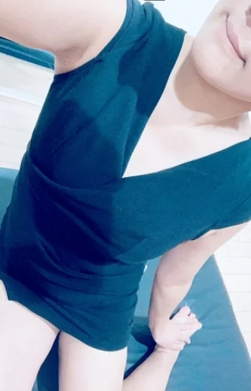 彩花 さいか
