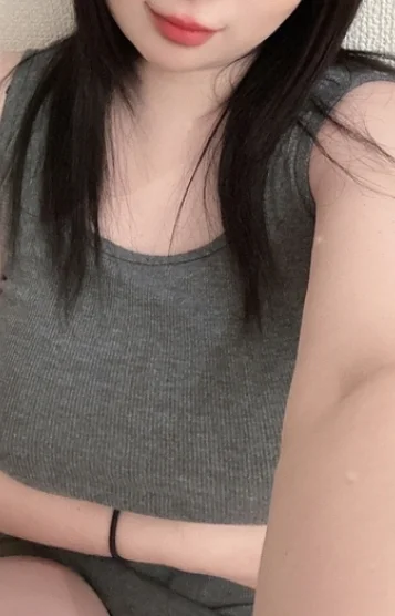 櫻子　さくらこ