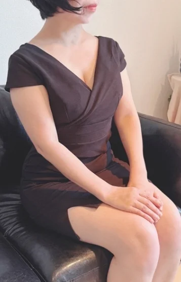 弘美 ひろみ