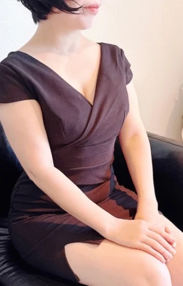 弘美　ひろみ