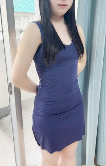 愛華 あいか