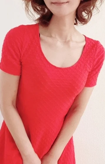 蘭 らん 