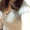 音夢　ねむ 
