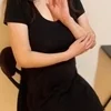 志保 しほ