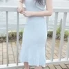 鈴菜　すずな