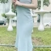 鈴菜　すずな