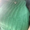 亜咲　あさき 