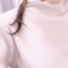 三月　みつき