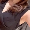 穂乃果　ほのか