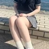 優　ゆう