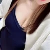 三月　みつき
