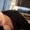 亜咲　あさき ★