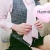 帆夏　はんな