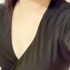 尚子 なおこ