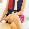 江玲奈 えれな
