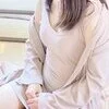 麻友 まゆ