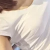 瑠美夏 るみか
