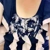 彩 あや