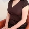 小百合　さゆり