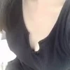 尚子 なおこ