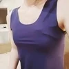 麻里　まり