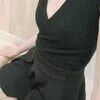 夢 ゆめ