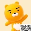 櫻子　さくらこ
