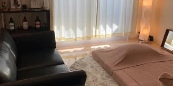 ミセスムーンＲ神戸店の待機室写真