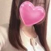 白石 えりな