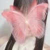 白石 えりな