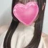 白石　えりな