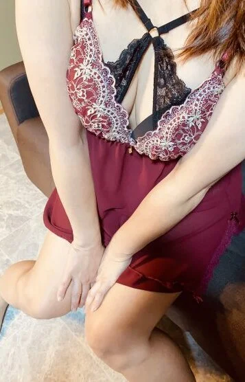 ひろ