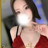 黒木　ここ