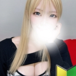 贅沢な癒しを叶える。厳選セラピスト情報