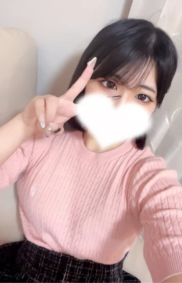 芦名　みずき