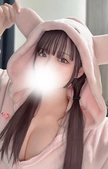 天月　ふみ