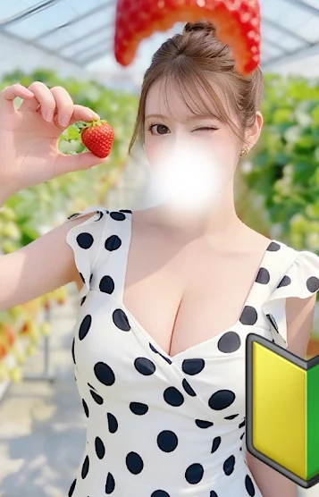 丸川　りりな