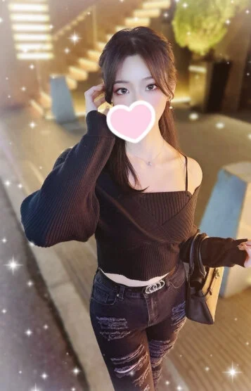 小紫 りょう