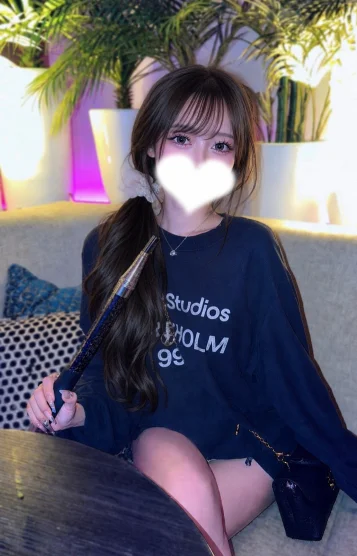 体験入店🙈