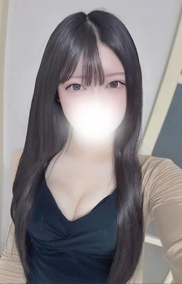 立花 きあら