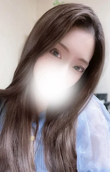 禪院 うらら