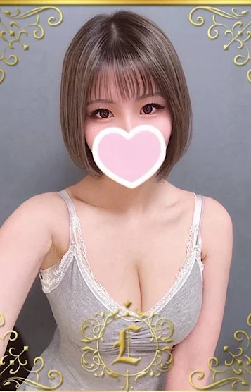 進撃のＨ